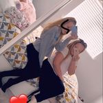 Ella Wyatt - @ella_bella_xo_ - Instagram
