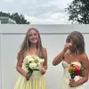 ella wyatt - @ella12345678988 - TikTok