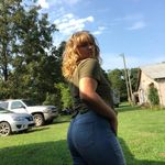 Ella Wyatt - @ella.wyatt16 - Instagram