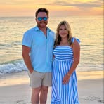 Ella Wyatt - Facebook