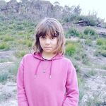 Ella wyatt - @ellawyatt401 - Instagram