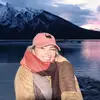 Ella Wyatt - @wyattella - TikTok