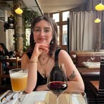 Ella Wyatt - Facebook