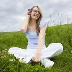 Ella Wyatt - Facebook