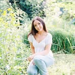 Ella Wyatt - Facebook