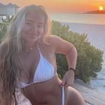 Ella Wyatt 🧚🏼‍♀️ - @ellawyatt - Instagram