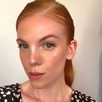 Ella Wyatt Brooks - @ewyattbrooks - Instagram