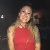 ellawyatt000 - @ellawyatt2 - TikTok