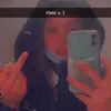 ella.wyatt02 - @ella.wyatt02 - TikTok