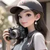 Wyatt Ella - @wyatt.ella2 - TikTok