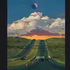 Wyatt Ella - @wyatt.ella - TikTok