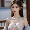 Wyatt Ella - @wyatt.ella4 - TikTok