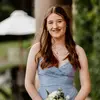 Ella - @ellatwyman - TikTok