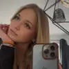 Ella-Jade🧿 - @ella.twyman - TikTok