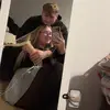 ella twyman - @ellatwymann - TikTok