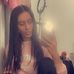 Ella Wayman - Facebook