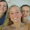 Ella Wyman313 - @ellawyman313 - TikTok