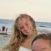 Ella Wyman - Facebook