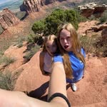 Ella Wyman - @ella.wyman4 - Instagram