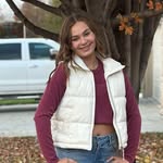Ella Wyman - @ella_wyman_22 - Instagram