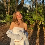 Ella Wyman - @ellawyman_ - Instagram