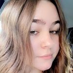 Ella Wyman - @ella112404 - Instagram