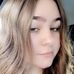 Ella Wyman - Facebook