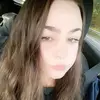 Ella Wyman - @_.ella04._ - TikTok