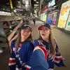 ella wyman - @ella_wyman - TikTok