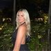 Ella Wyman - Facebook