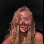 ella wyman - @ellawyman - Instagram