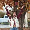 Ella Wyman - @ella_wyman_22 - TikTok