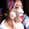 ellawyman - @ellawyman11 - TikTok