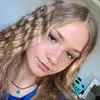 user3383195927993 - @ella.twymans - TikTok