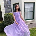 🌸 E L L A 🌸 - @_ella_yang - Instagram