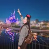 AEON Ella - @ellayang505 - TikTok