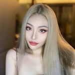 Ella 🤍 - @ellayang_1220 - Instagram