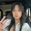 ella - @ellakyang - TikTok