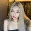 Ella🦋 - @ellayang1220 - TikTok
