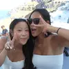 ella - @ellayangg - TikTok