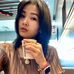 Ella Yang - Facebook