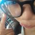 Ella Yang - Facebook