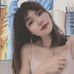 Ella Yang - Facebook