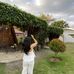 Ella Yang - Facebook