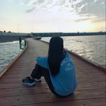 Ella yang - @ellayang0407 - Instagram
