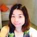 Ella Yang - Facebook