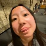 Ella Yang - @ellaayangg - Instagram