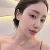 Ella yang - @ella.yang54 - TikTok