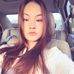 Ella Yang - Facebook