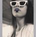 Ella Yang - Facebook